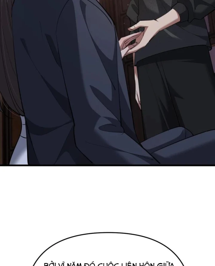 Ta Bị Kẹt Cùng Một Ngày 1000 Năm Chapter 254 - 56