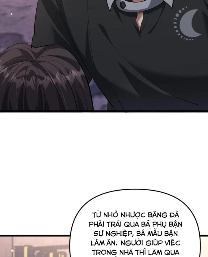 Ta Bị Kẹt Cùng Một Ngày 1000 Năm Chapter 254 - 58