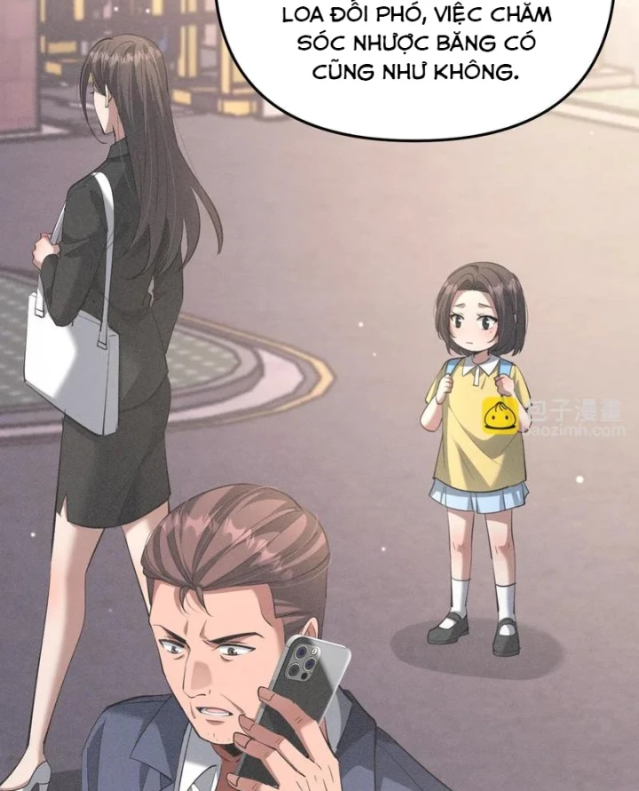 Ta Bị Kẹt Cùng Một Ngày 1000 Năm Chapter 254 - 59