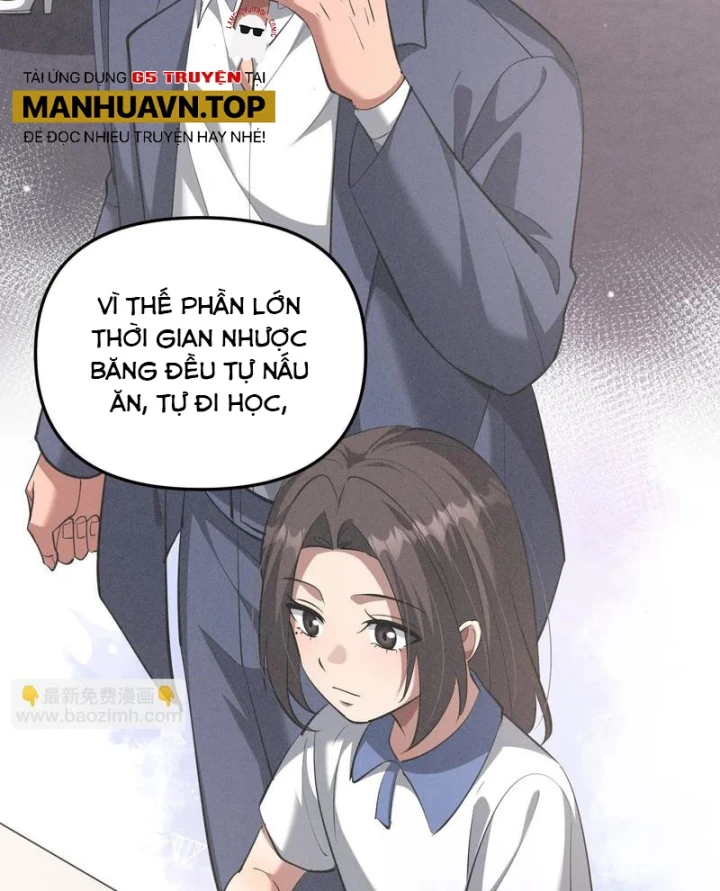 Ta Bị Kẹt Cùng Một Ngày 1000 Năm Chapter 254 - 60