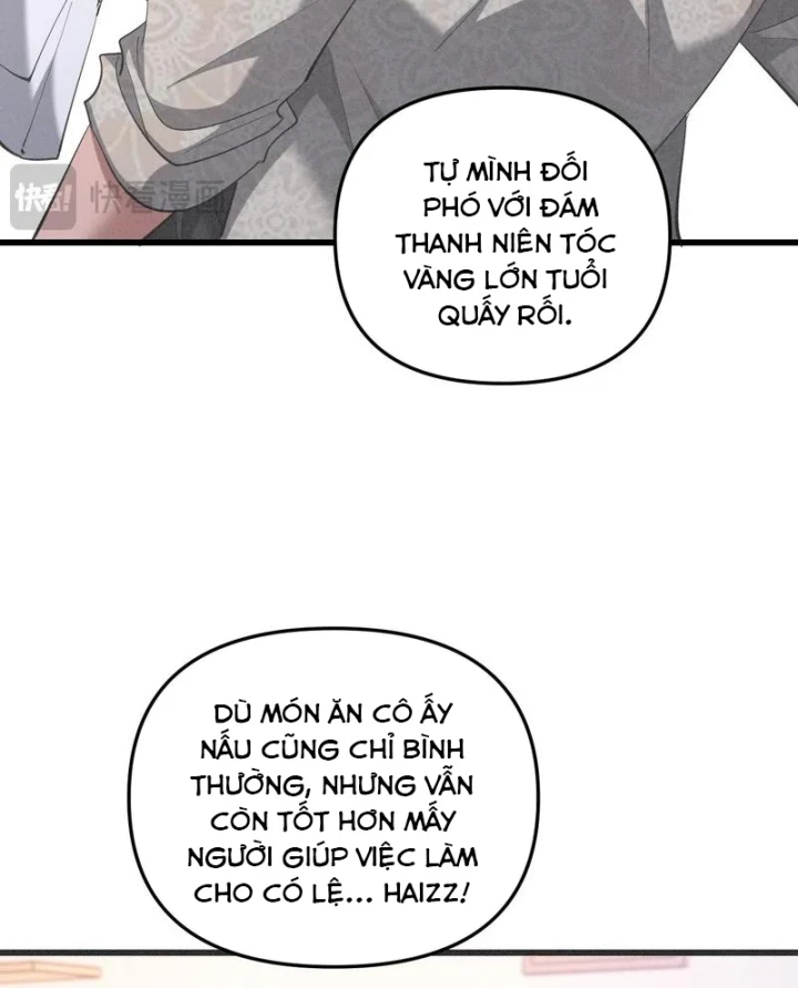 Ta Bị Kẹt Cùng Một Ngày 1000 Năm Chapter 254 - 62