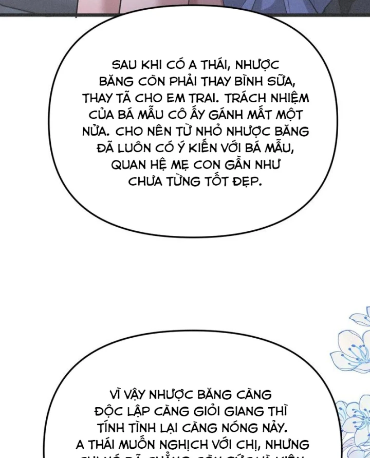 Ta Bị Kẹt Cùng Một Ngày 1000 Năm Chapter 254 - 64