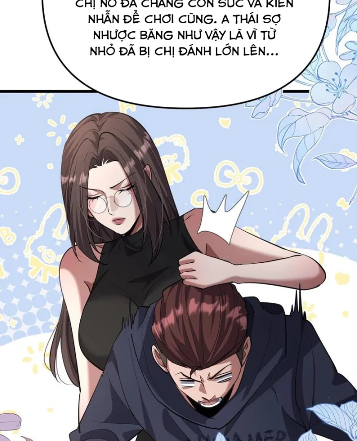 Ta Bị Kẹt Cùng Một Ngày 1000 Năm Chapter 254 - 65