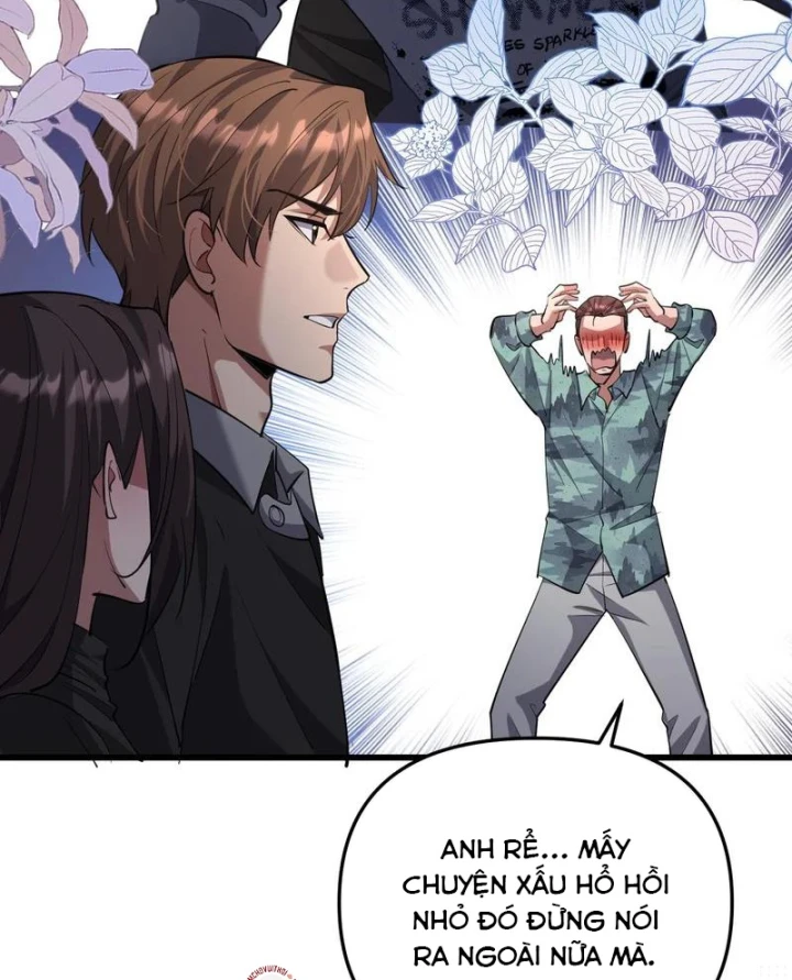 Ta Bị Kẹt Cùng Một Ngày 1000 Năm Chapter 254 - 66