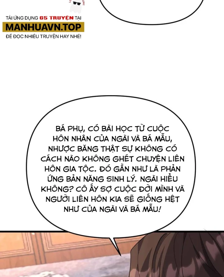 Ta Bị Kẹt Cùng Một Ngày 1000 Năm Chapter 254 - 67