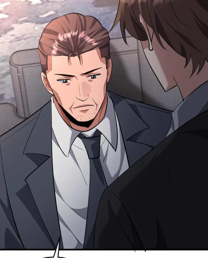 Ta Bị Kẹt Cùng Một Ngày 1000 Năm Chapter 254 - 68