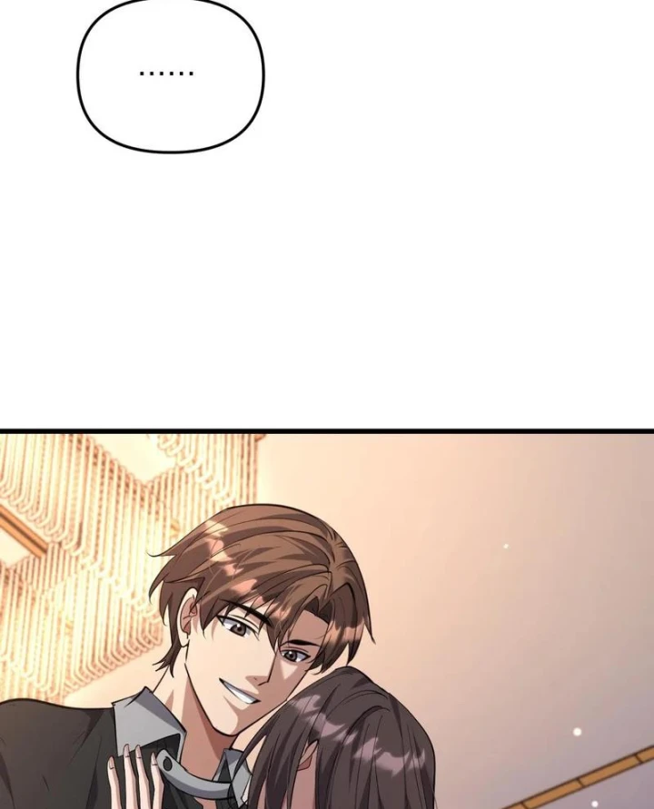 Ta Bị Kẹt Cùng Một Ngày 1000 Năm Chapter 254 - 69