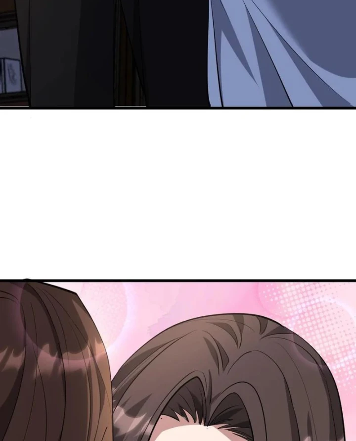 Ta Bị Kẹt Cùng Một Ngày 1000 Năm Chapter 254 - 71