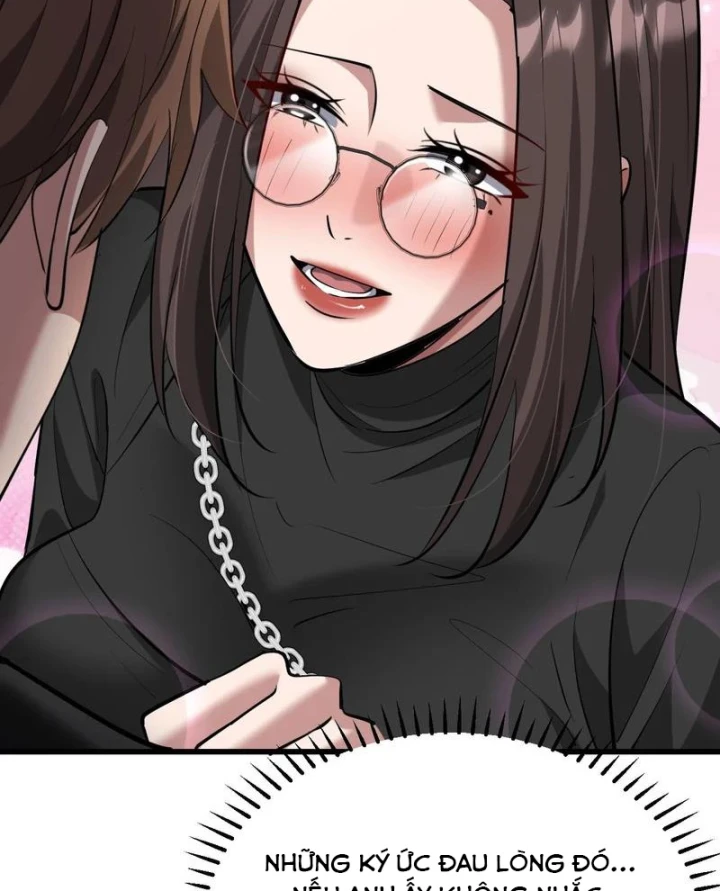 Ta Bị Kẹt Cùng Một Ngày 1000 Năm Chapter 254 - 72