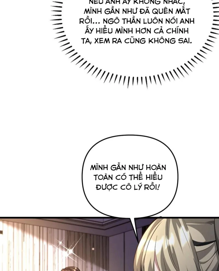 Ta Bị Kẹt Cùng Một Ngày 1000 Năm Chapter 254 - 73