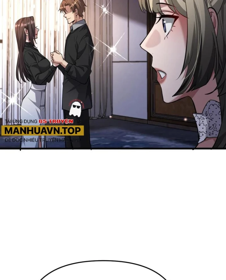 Ta Bị Kẹt Cùng Một Ngày 1000 Năm Chapter 254 - 74