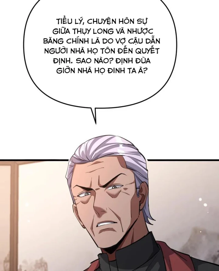 Ta Bị Kẹt Cùng Một Ngày 1000 Năm Chapter 254 - 75