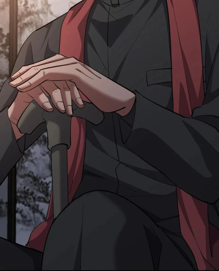 Ta Bị Kẹt Cùng Một Ngày 1000 Năm Chapter 254 - 76