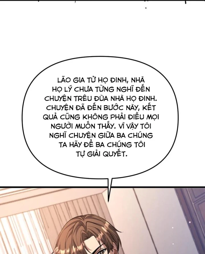 Ta Bị Kẹt Cùng Một Ngày 1000 Năm Chapter 254 - 77