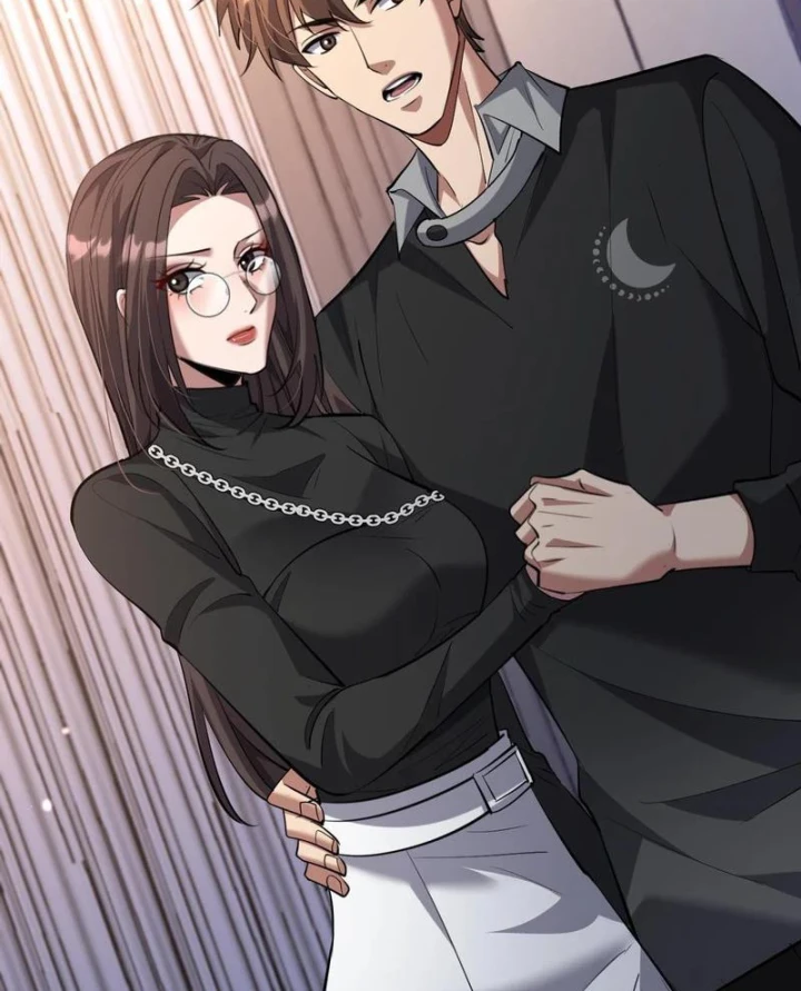 Ta Bị Kẹt Cùng Một Ngày 1000 Năm Chapter 254 - 78