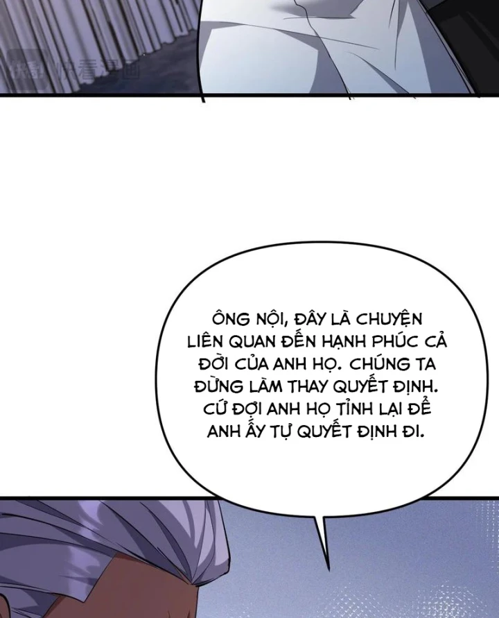 Ta Bị Kẹt Cùng Một Ngày 1000 Năm Chapter 254 - 79