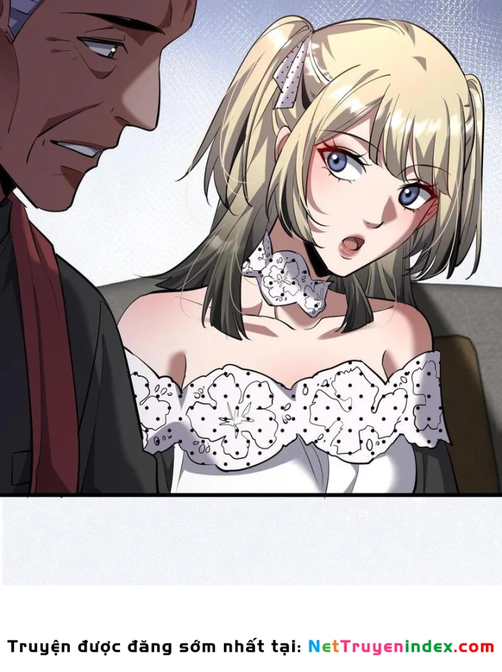 Ta Bị Kẹt Cùng Một Ngày 1000 Năm Chapter 254 - 80