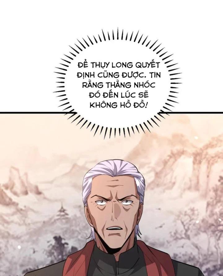 Ta Bị Kẹt Cùng Một Ngày 1000 Năm Chapter 254 - 81