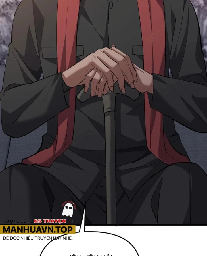 Ta Bị Kẹt Cùng Một Ngày 1000 Năm Chapter 254 - 82