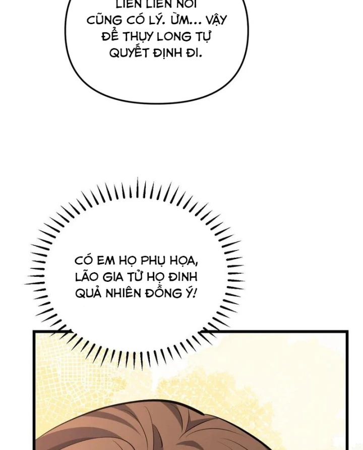 Ta Bị Kẹt Cùng Một Ngày 1000 Năm Chapter 254 - 83