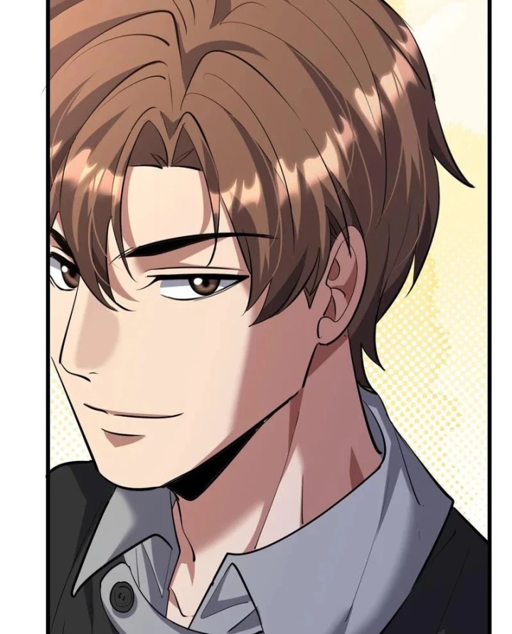 Ta Bị Kẹt Cùng Một Ngày 1000 Năm Chapter 254 - 84