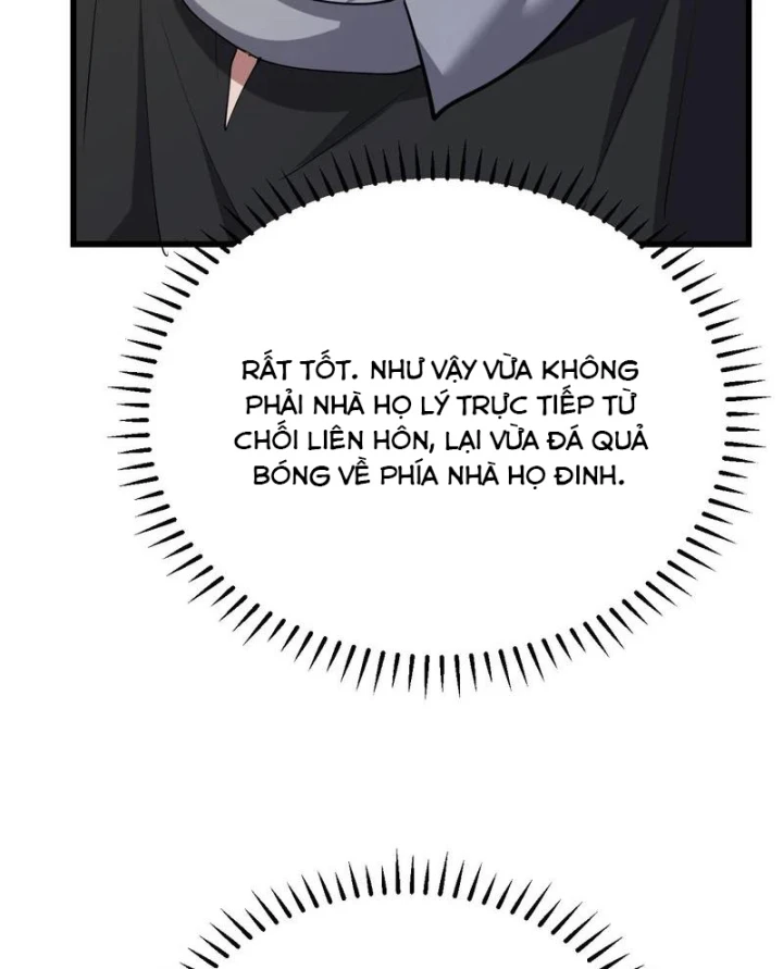 Ta Bị Kẹt Cùng Một Ngày 1000 Năm Chapter 254 - 85