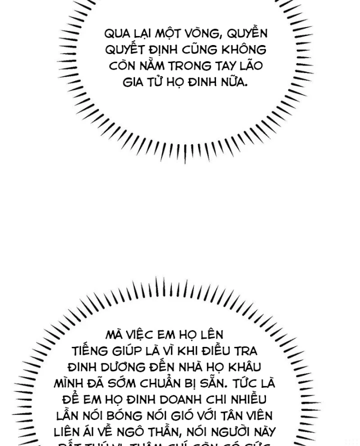 Ta Bị Kẹt Cùng Một Ngày 1000 Năm Chapter 254 - 86