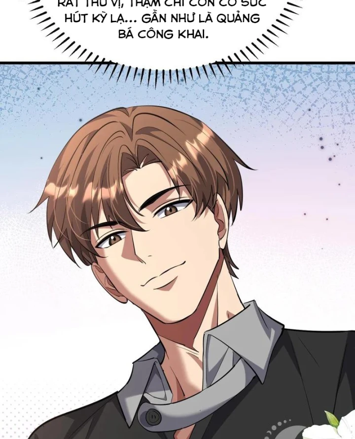 Ta Bị Kẹt Cùng Một Ngày 1000 Năm Chapter 254 - 87