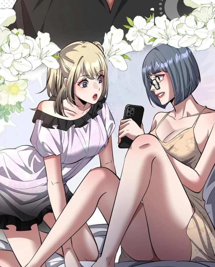 Ta Bị Kẹt Cùng Một Ngày 1000 Năm Chapter 254 - 88