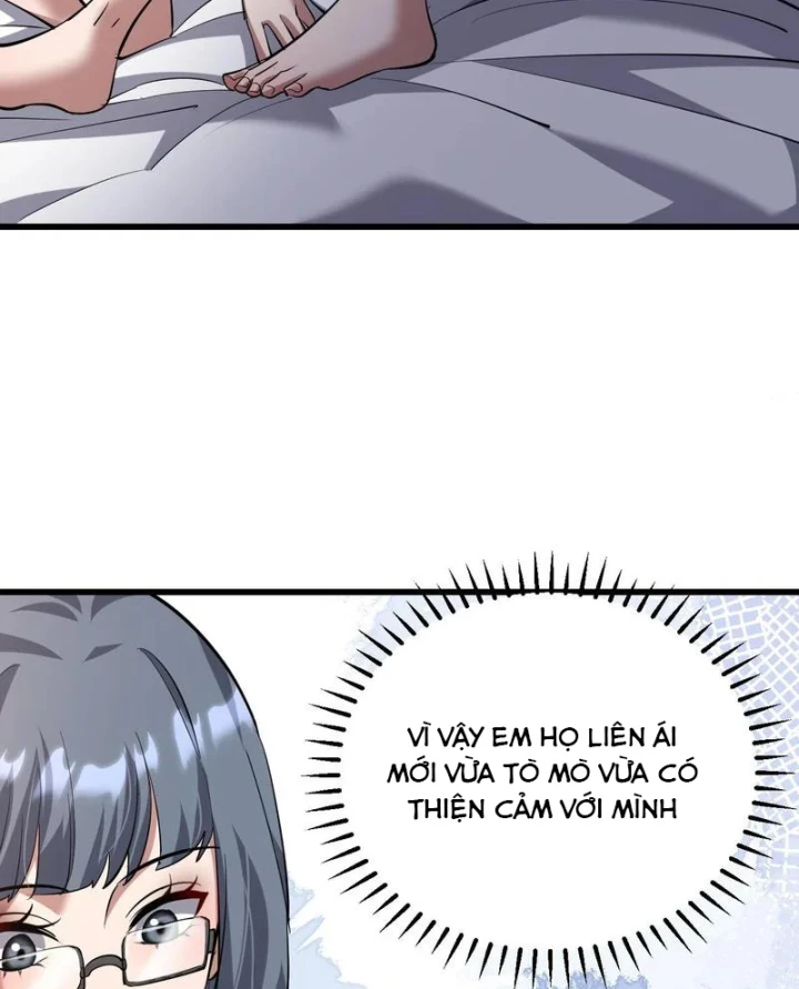 Ta Bị Kẹt Cùng Một Ngày 1000 Năm Chapter 254 - 89