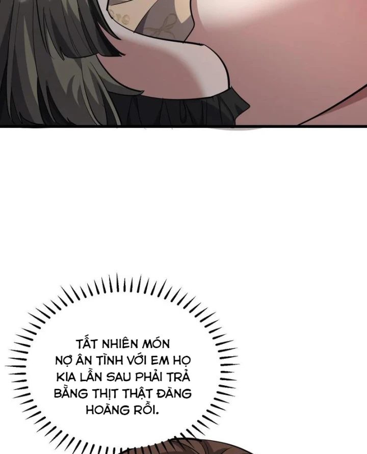 Ta Bị Kẹt Cùng Một Ngày 1000 Năm Chapter 254 - 91