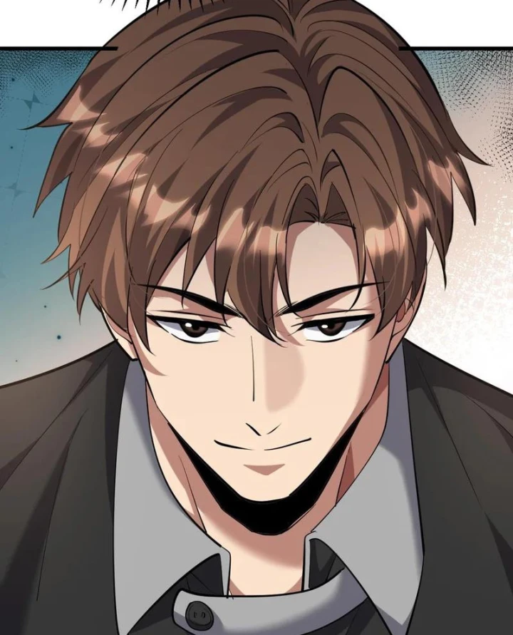 Ta Bị Kẹt Cùng Một Ngày 1000 Năm Chapter 254 - 92