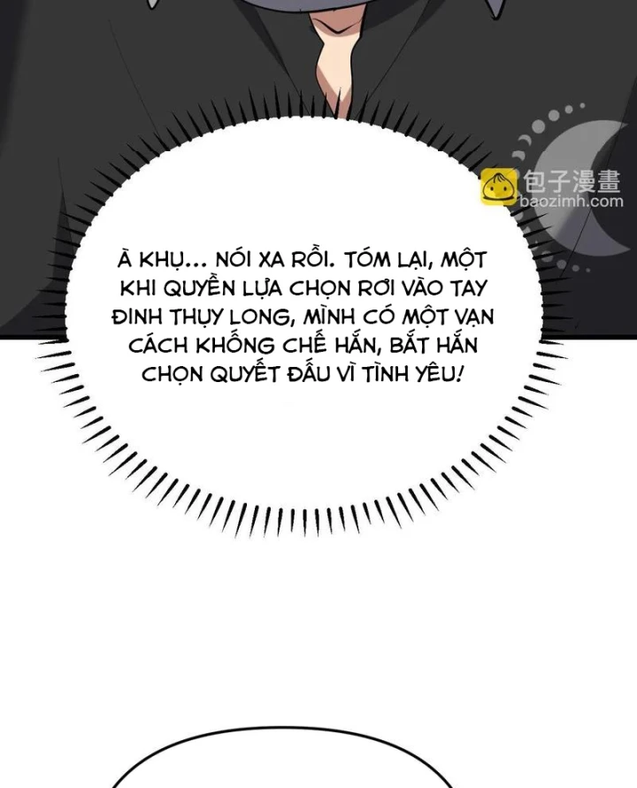 Ta Bị Kẹt Cùng Một Ngày 1000 Năm Chapter 254 - 93