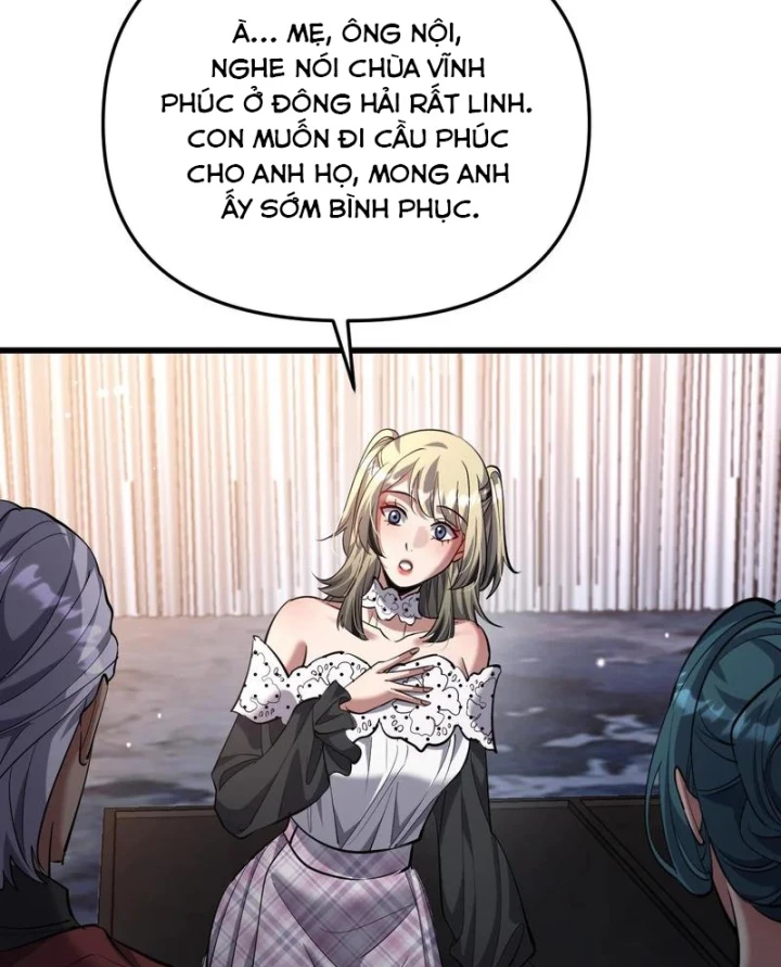 Ta Bị Kẹt Cùng Một Ngày 1000 Năm Chapter 254 - 94