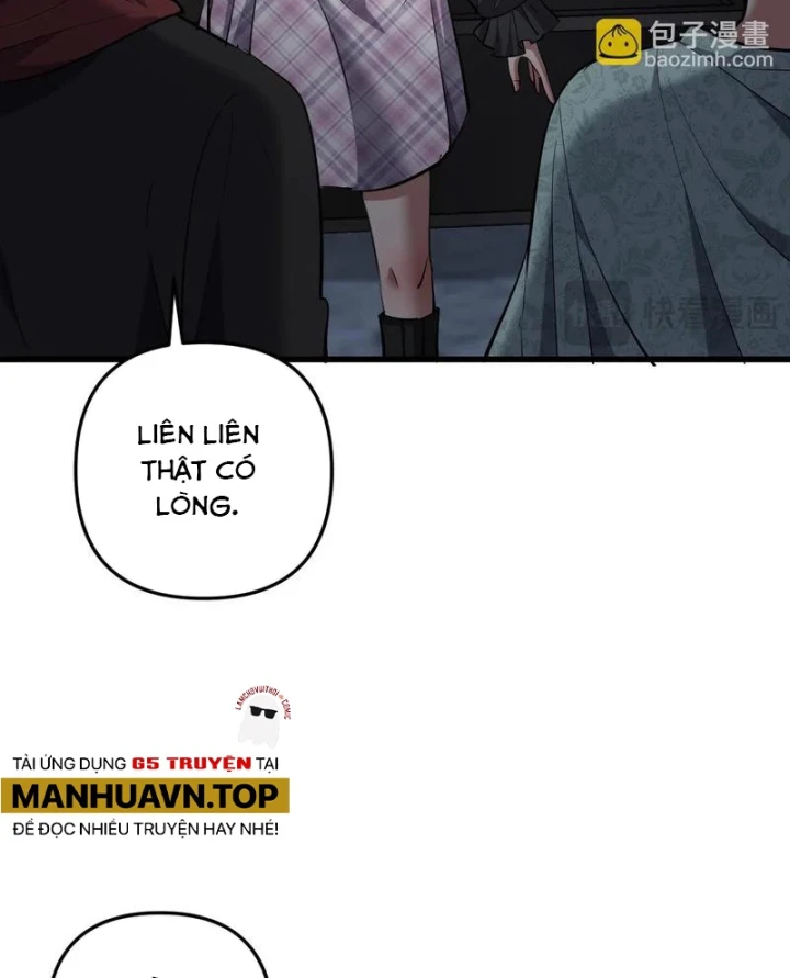 Ta Bị Kẹt Cùng Một Ngày 1000 Năm Chapter 254 - 95