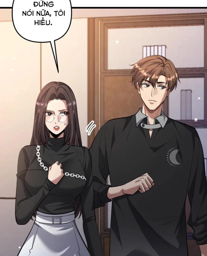 Ta Bị Kẹt Cùng Một Ngày 1000 Năm Chapter 254 - 96