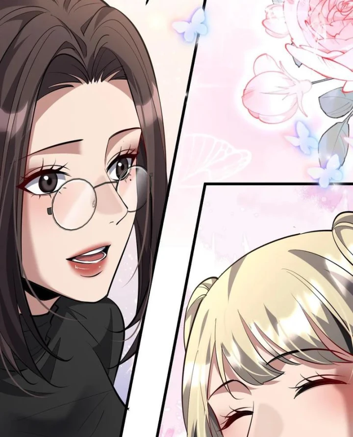 Ta Bị Kẹt Cùng Một Ngày 1000 Năm Chapter 254 - 98