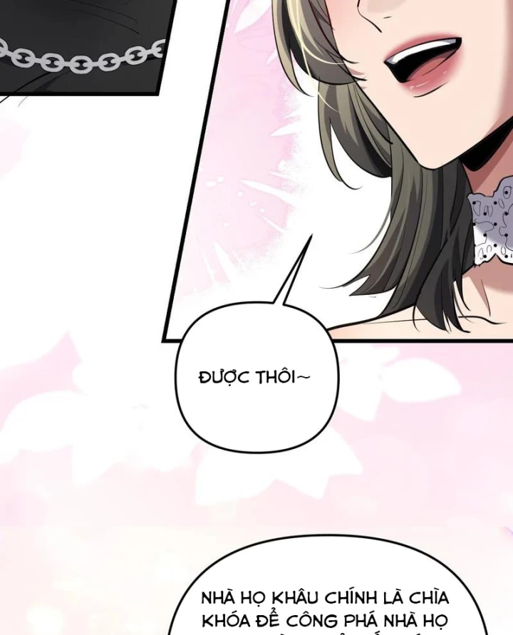 Ta Bị Kẹt Cùng Một Ngày 1000 Năm Chapter 254 - 99