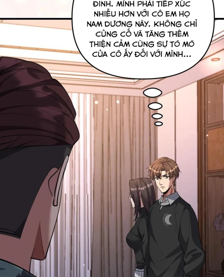 Ta Bị Kẹt Cùng Một Ngày 1000 Năm Chapter 254 - 100