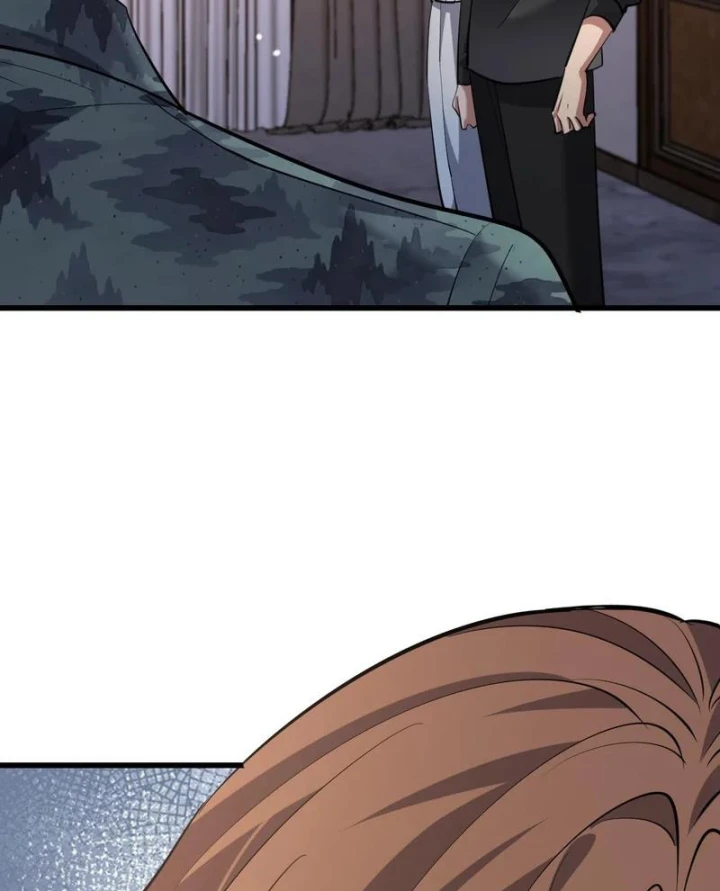 Ta Bị Kẹt Cùng Một Ngày 1000 Năm Chapter 254 - 101