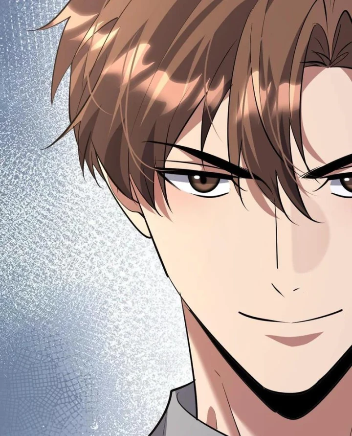 Ta Bị Kẹt Cùng Một Ngày 1000 Năm Chapter 254 - 102