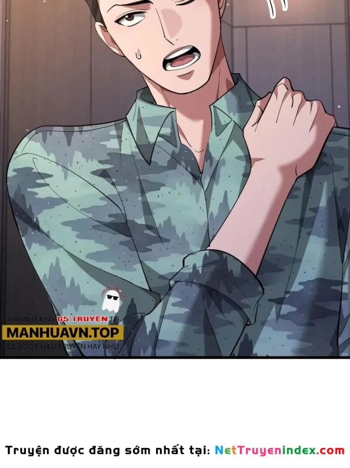 Ta Bị Kẹt Cùng Một Ngày 1000 Năm Chapter 255 - 2