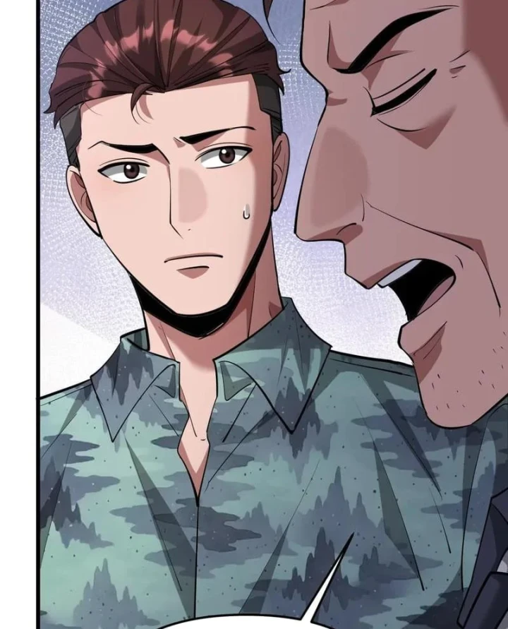 Ta Bị Kẹt Cùng Một Ngày 1000 Năm Chapter 255 - 5