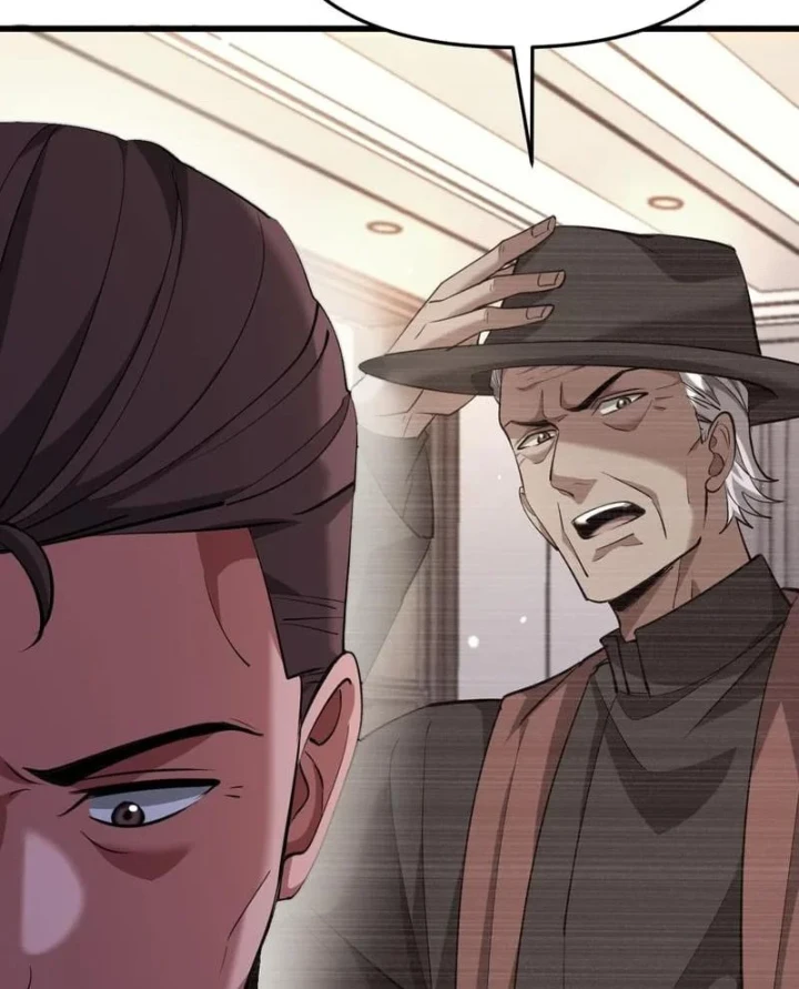 Ta Bị Kẹt Cùng Một Ngày 1000 Năm Chapter 255 - 7