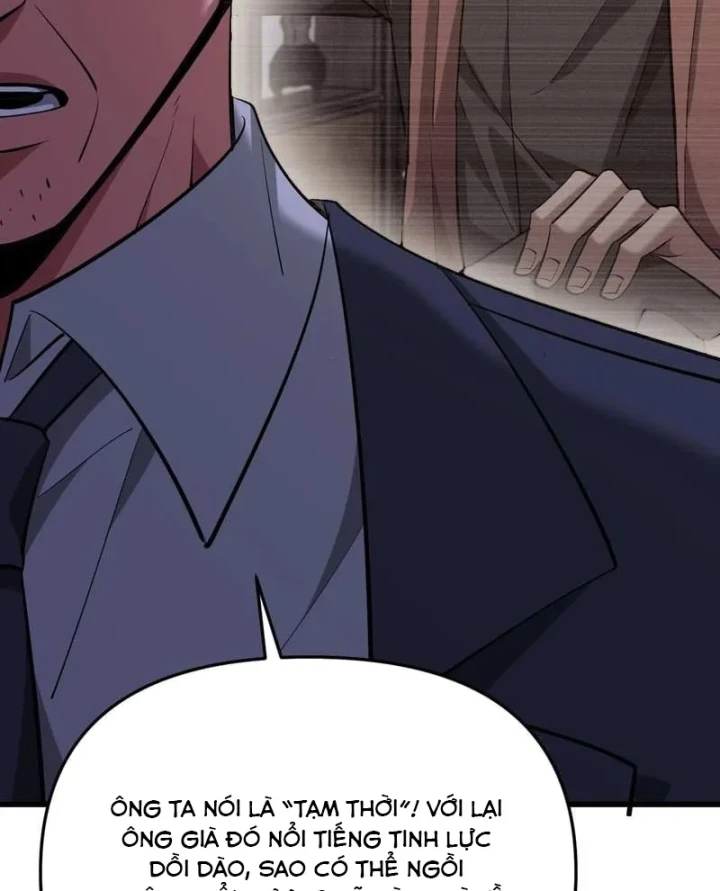 Ta Bị Kẹt Cùng Một Ngày 1000 Năm Chapter 255 - 8