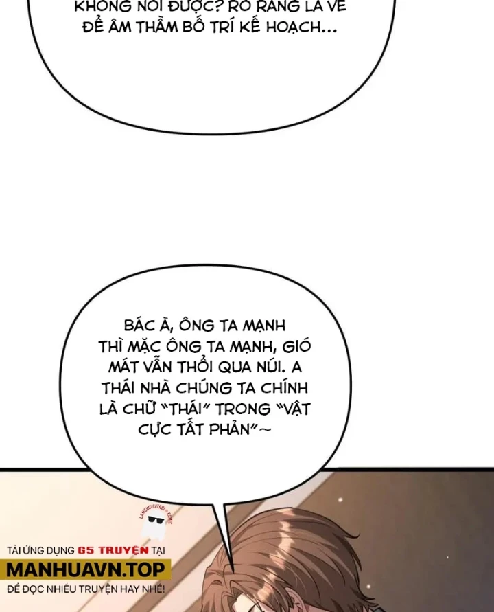 Ta Bị Kẹt Cùng Một Ngày 1000 Năm Chapter 255 - 9