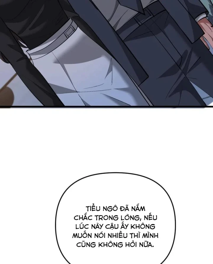 Ta Bị Kẹt Cùng Một Ngày 1000 Năm Chapter 255 - 11