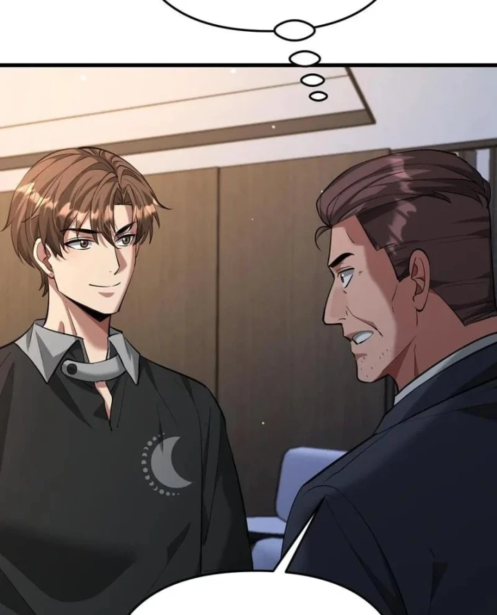 Ta Bị Kẹt Cùng Một Ngày 1000 Năm Chapter 255 - 12