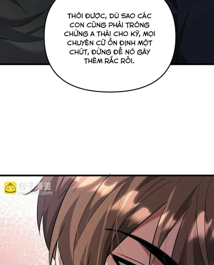 Ta Bị Kẹt Cùng Một Ngày 1000 Năm Chapter 255 - 13