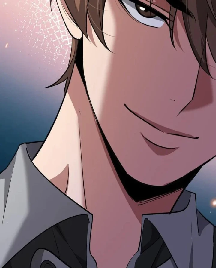 Ta Bị Kẹt Cùng Một Ngày 1000 Năm Chapter 255 - 14